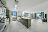 460 28th St - Photo 2