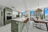 460 28th St - Photo 3