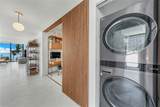 460 28th St - Photo 4