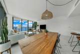 460 28th St - Photo 5