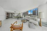 460 28th St - Photo 6