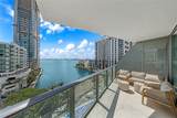 460 28th St - Photo 8