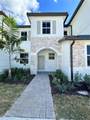 2889 25rd - Photo 1
