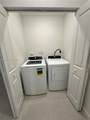 2889 25rd - Photo 10