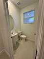 2889 25rd - Photo 12
