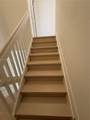 2889 25rd - Photo 13