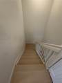 2889 25rd - Photo 14