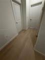 2889 25rd - Photo 15
