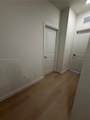 2889 25rd - Photo 16