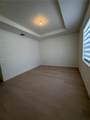 2889 25rd - Photo 17