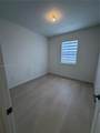 2889 25rd - Photo 18