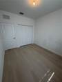2889 25rd - Photo 19