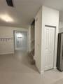 2889 25rd - Photo 2