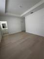 2889 25rd - Photo 20
