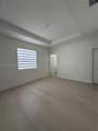 2889 25rd - Photo 21