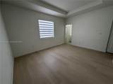 2889 25rd - Photo 22