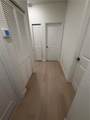 2889 25rd - Photo 23