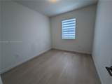 2889 25rd - Photo 24