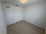 2889 25rd - Photo 25