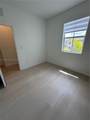 2889 25rd - Photo 26