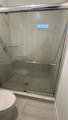 2889 25rd - Photo 27