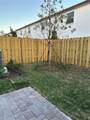 2889 25rd - Photo 28