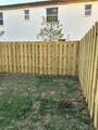 2889 25rd - Photo 29