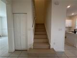2889 25rd - Photo 3