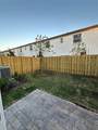 2889 25rd - Photo 30