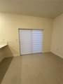 2889 25rd - Photo 4
