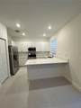 2889 25rd - Photo 5