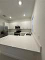 2889 25rd - Photo 6