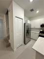 2889 25rd - Photo 7