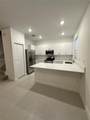 2889 25rd - Photo 8