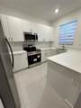 2889 25rd - Photo 9