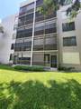 900 Colony Point Cir - Photo 1