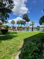 900 Colony Point Cir - Photo 10