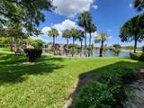 900 Colony Point Cir - Photo 12