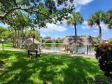 900 Colony Point Cir - Photo 13