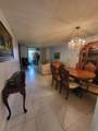 900 Colony Point Cir - Photo 3