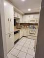 900 Colony Point Cir - Photo 4