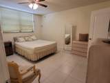 900 Colony Point Cir - Photo 5