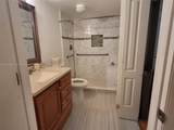 900 Colony Point Cir - Photo 6