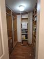 900 Colony Point Cir - Photo 7