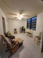 900 Colony Point Cir - Photo 8