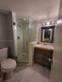 900 Colony Point Cir - Photo 9