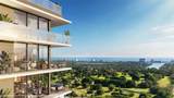 401 Federal Highway - Photo 1