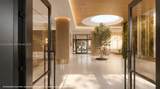 401 Federal Highway - Photo 17