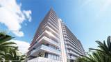 401 Federal Highway - Photo 3
