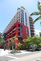 90 32nd St - Photo 18